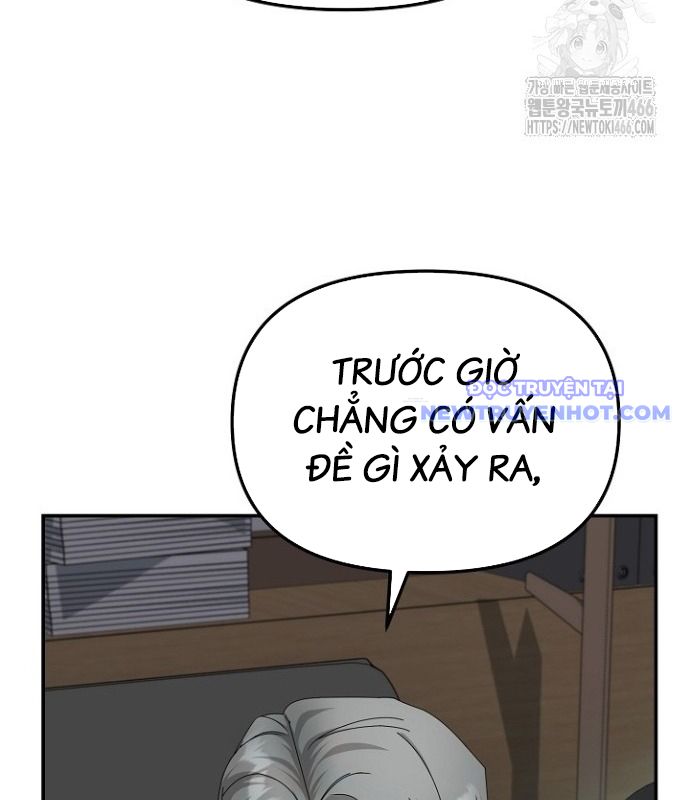 Chuyển Sinh Công Tố Viên: Ta Không Làm Phế Vật chapter 33 - Trang 77