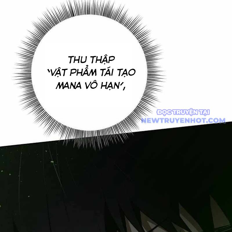 Chinh Phục Hầm Ngục Bằng Sao Chép Và Dán! chapter 9 - Trang 282