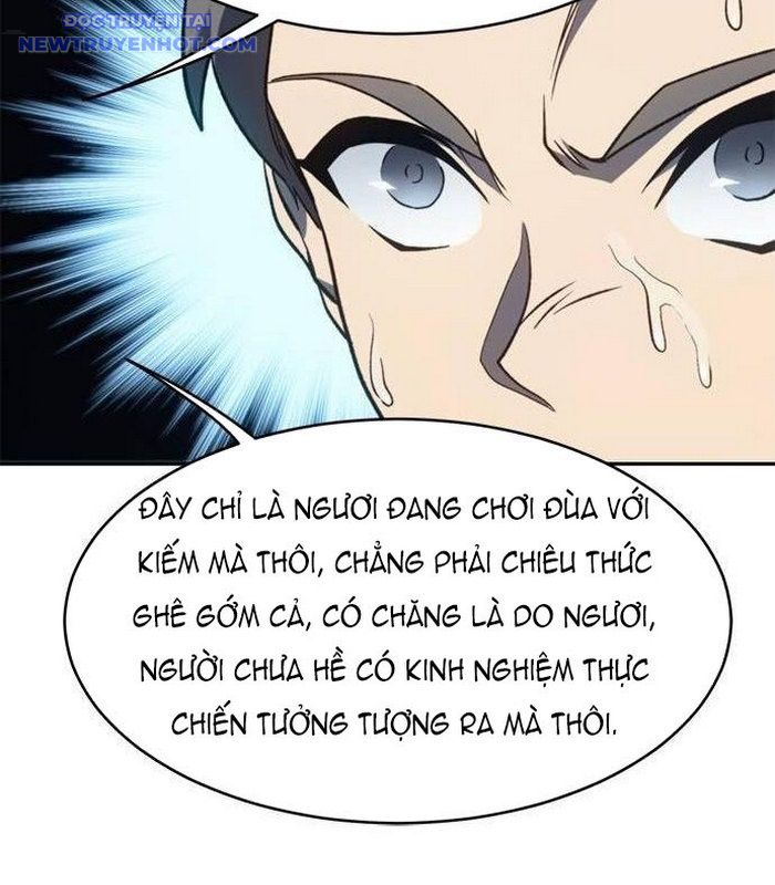 Lý Do Tôi Rời Bỏ Quỷ Vương chapter 57 - Trang 152