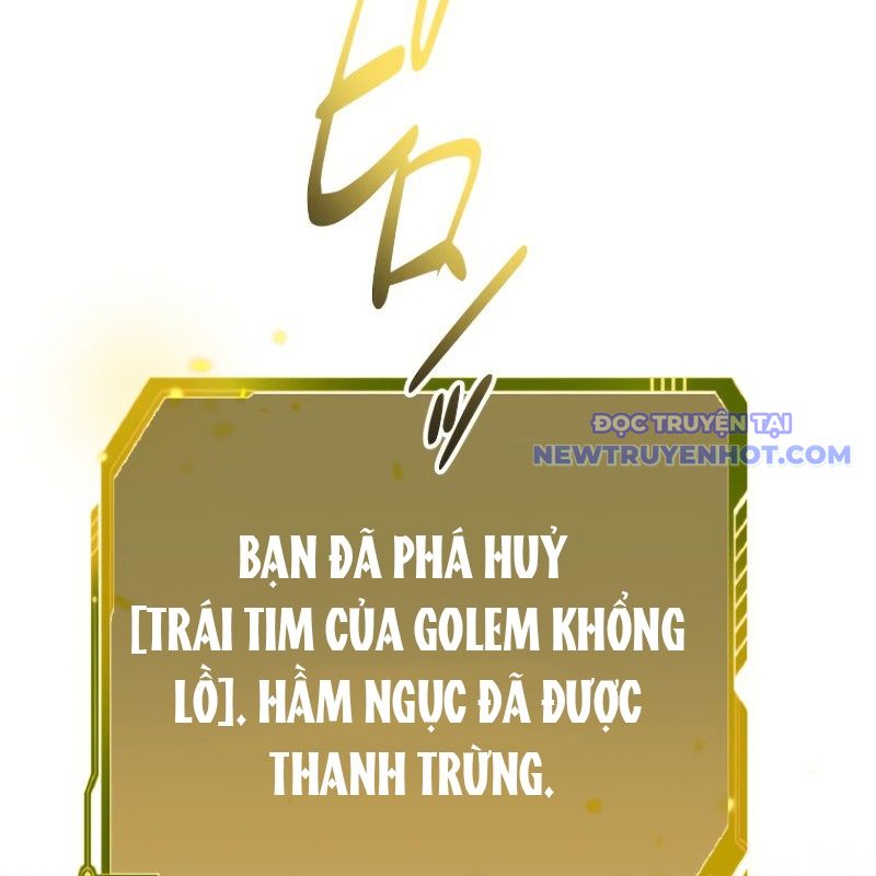 Chinh Phục Hầm Ngục Bằng Sao Chép Và Dán! chapter 18 - Trang 201