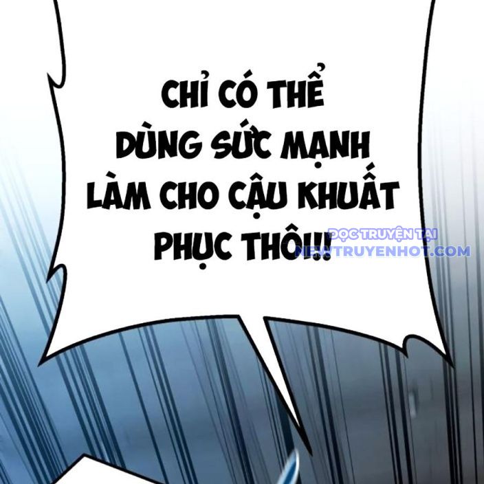 Bạo Lực Vương chapter 41 - Trang 224