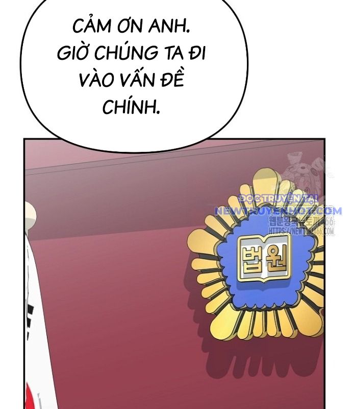 Chuyển Sinh Công Tố Viên: Ta Không Làm Phế Vật chapter 34 - Trang 103