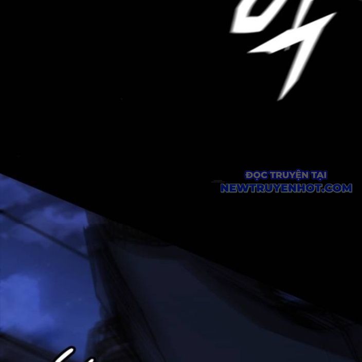 VentaBlack chapter 13 - Trang 73