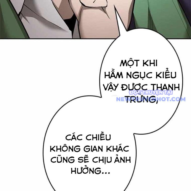 Chinh Phục Hầm Ngục Bằng Sao Chép Và Dán! chapter 20 - Trang 55