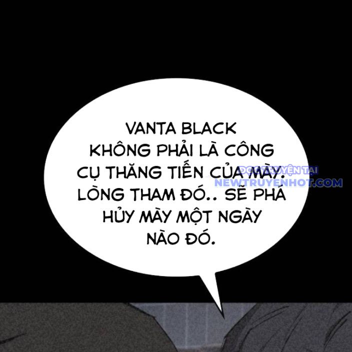 VentaBlack chapter 13 - Trang 209