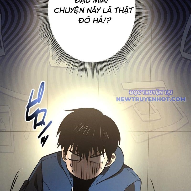 Chinh Phục Hầm Ngục Bằng Sao Chép Và Dán! chapter 23 - Trang 10