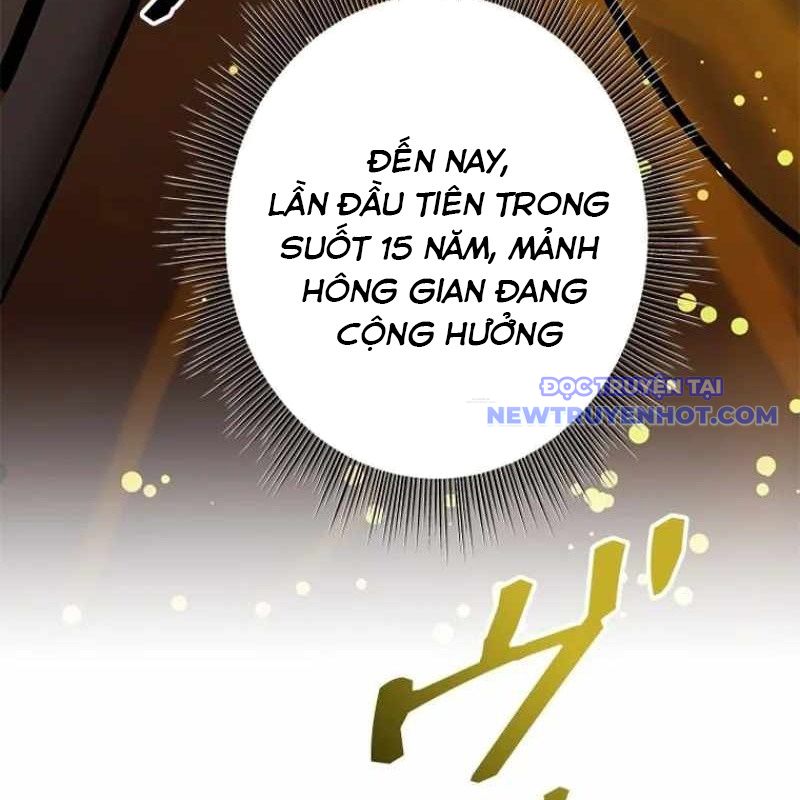 Chinh Phục Hầm Ngục Bằng Sao Chép Và Dán! chapter 29 - Trang 44