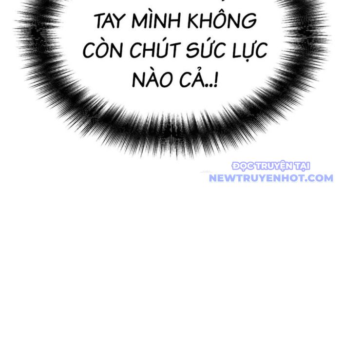 Bạo Lực Vương chapter 41 - Trang 71