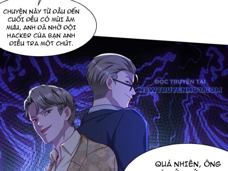 Bỏ Làm Simp Chúa, Ta Có Trong Tay Cả Tỉ Thần Hào chapter 170 - Trang 73