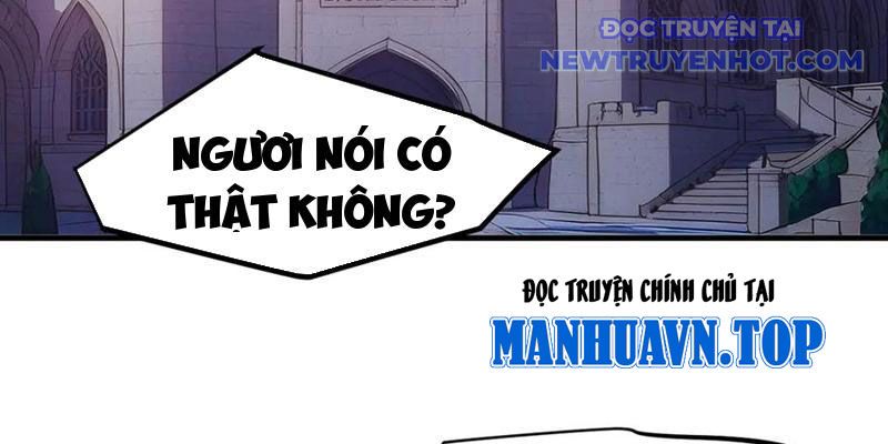 Toàn Dân Thần Vương: Tôi Hiến Tế Nghìn Tỷ Sinh Linh! chapter 86 - Trang 86