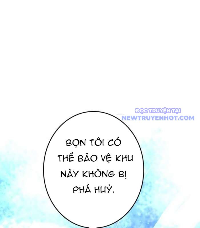 Chinh Phục Hầm Ngục Bằng Sao Chép Và Dán! chapter 25 - Trang 92