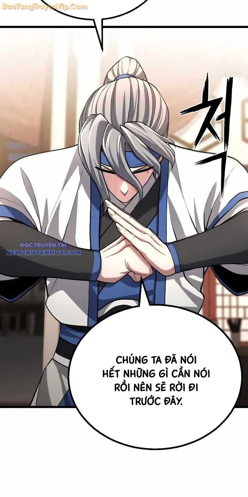 Hoa Vô Thập Nhật Công chapter 9 - Trang 98