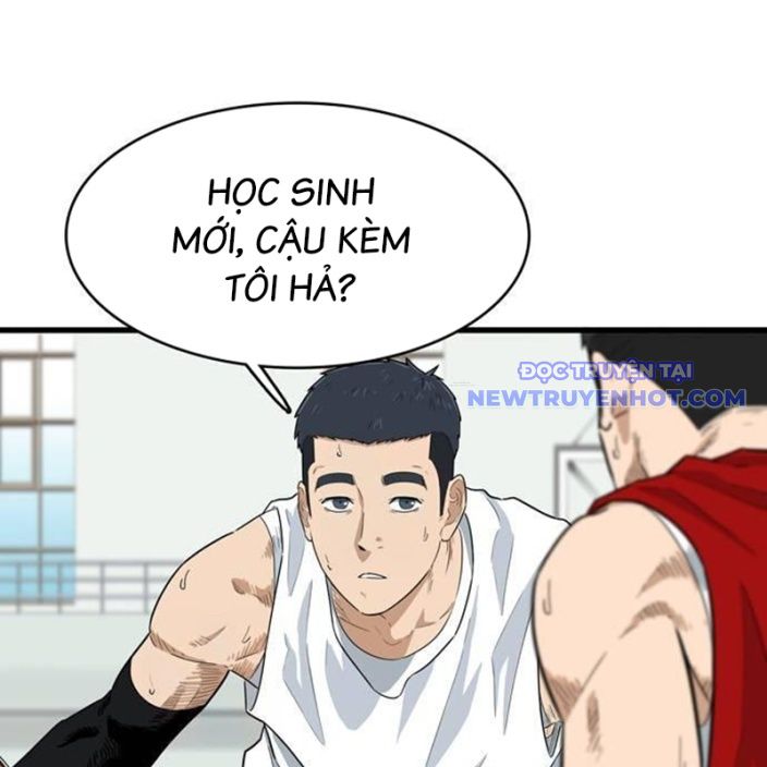 Lật Ngược Tình Thế chapter 4 - Trang 91