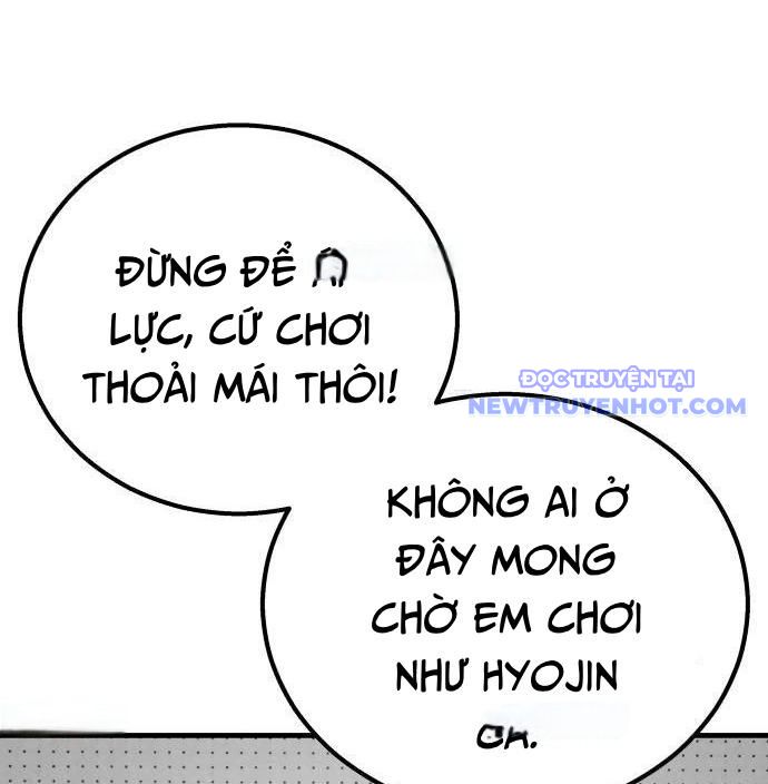 Thủ Môn chapter 41 - Trang 15