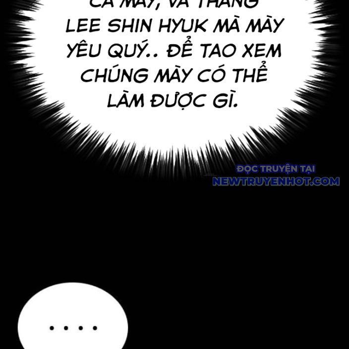 VentaBlack chapter 13 - Trang 212