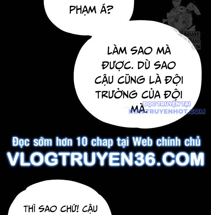 Thủ Môn chapter 41 - Trang 67