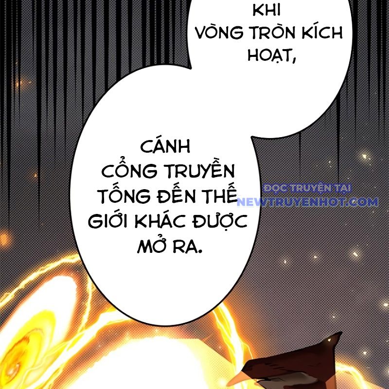 Chinh Phục Hầm Ngục Bằng Sao Chép Và Dán! chapter 15 - Trang 87