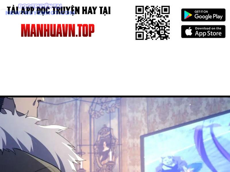 Toàn Dân Chuyển Chức: Bị Động Của Ta Vô Địch chapter 59 - Trang 127