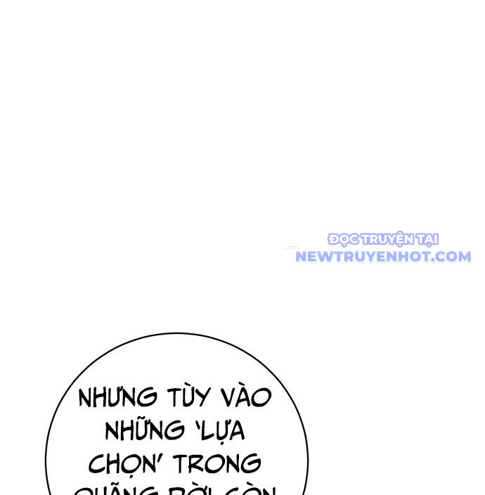 Góc Cao Khung Thành chapter 142 - Trang 163