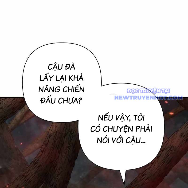 Sự Trở Lại Của Anh Hùng Diệt Thế chapter 144 - Trang 133