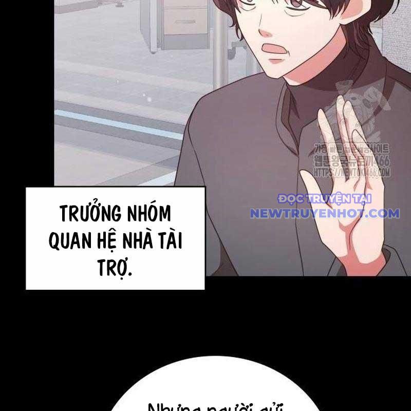 Studio Tùy Hứng Của Nghệ Sĩ Thiên Tài chapter 75 - Trang 136