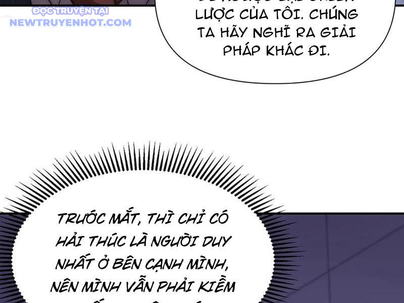 Võng Du: Ta Có Thể Tiến Hóa Tất Cả chapter 29 - Trang 4