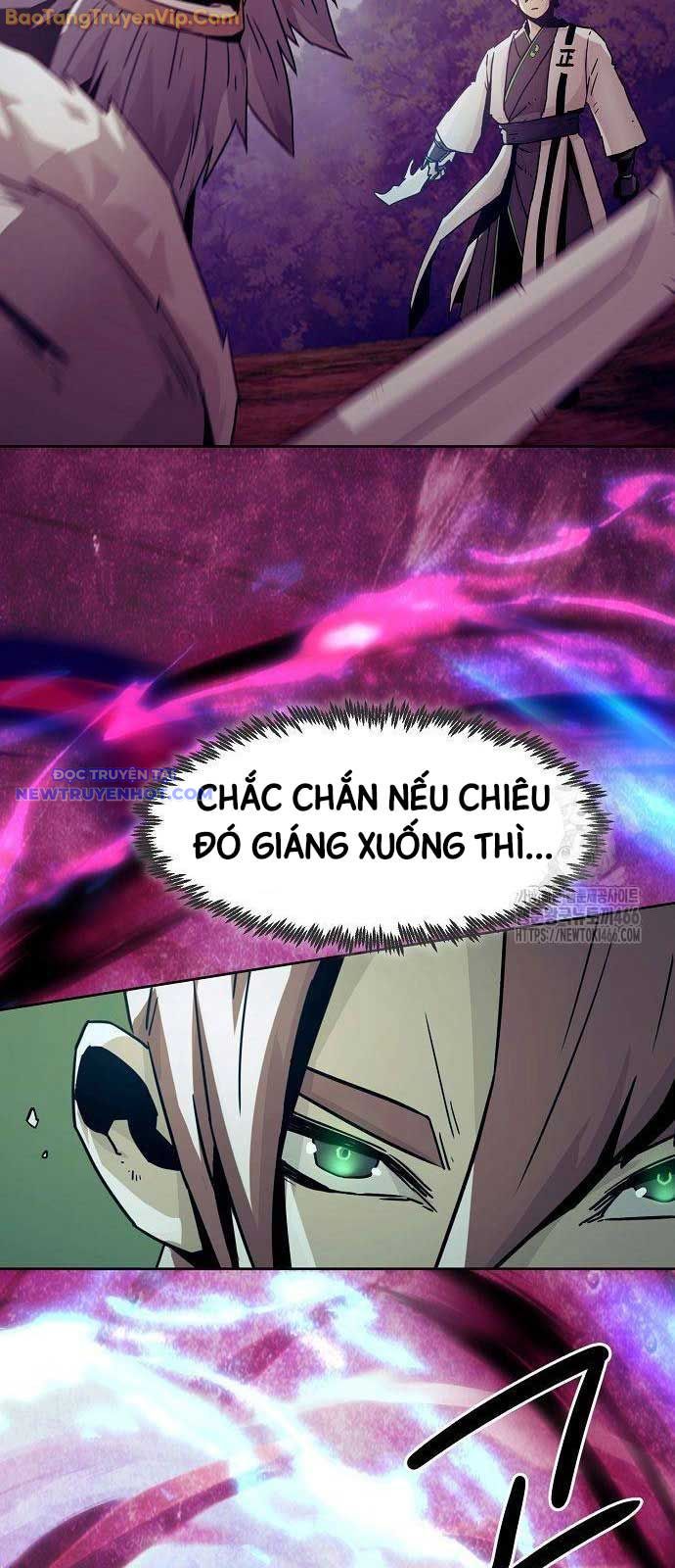 Tiểu Gia Chủ Của Tứ Xuyên Đường Gia Trở Thành Kiếm Thần chapter 55 - Trang 42