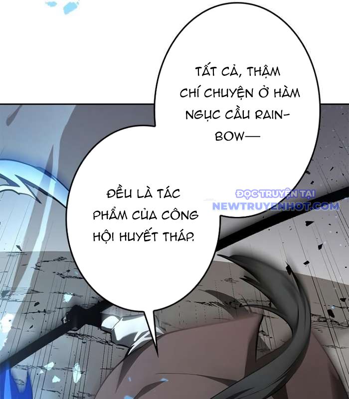 Chinh Phục Hầm Ngục Bằng Sao Chép Và Dán! chapter 12 - Trang 82