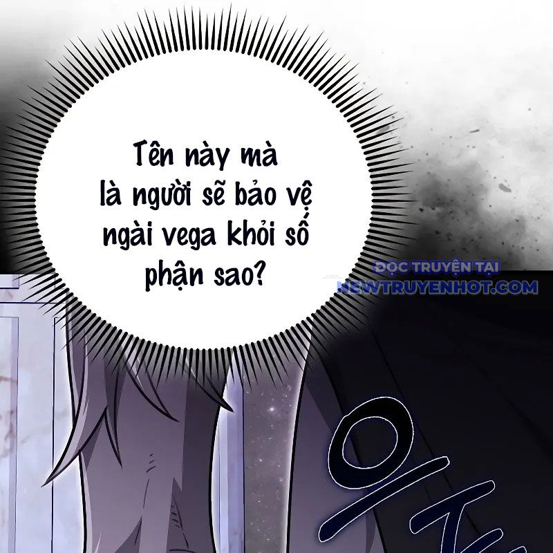 Tôi Không Phải Là Hồi Quy Giả chapter 31 - Trang 86