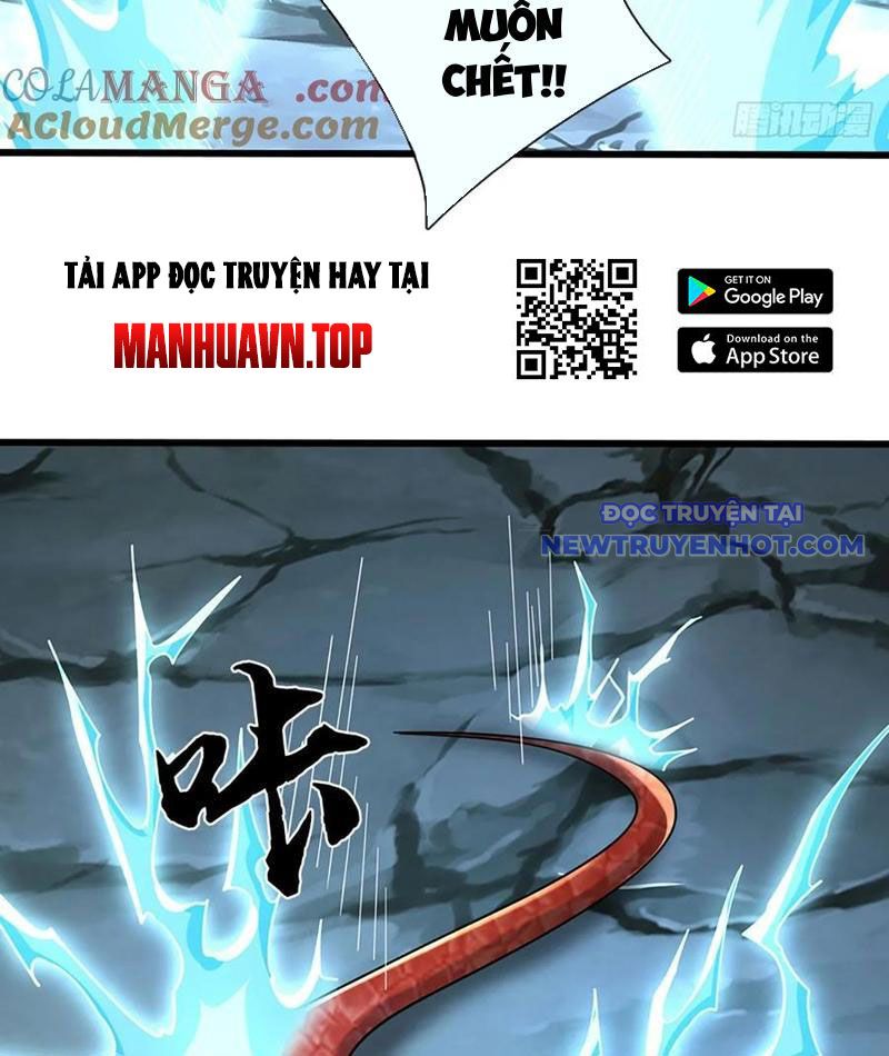   Ta Vô Địch Ở Thế Giới Huyền Huyễn Tận Thế chapter 114 - Trang 45