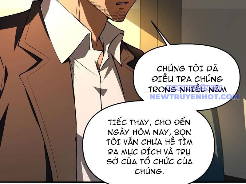 Phát Sóng Trực Tiếp, Ta Cầu Hôn Với Nữ Quỷ, Vậy Mà Nàng Lại Đồng Ý! chapter 24 - Trang 66