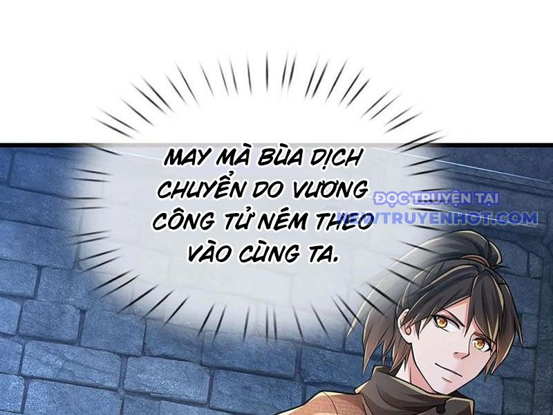   Ta Vô Địch Ở Thế Giới Huyền Huyễn Tận Thế chapter 118 - Trang 59