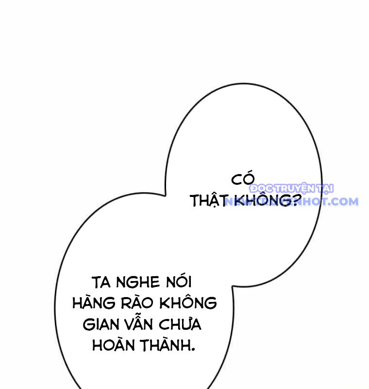 Chinh Phục Hầm Ngục Bằng Sao Chép Và Dán! chapter 28 - Trang 75