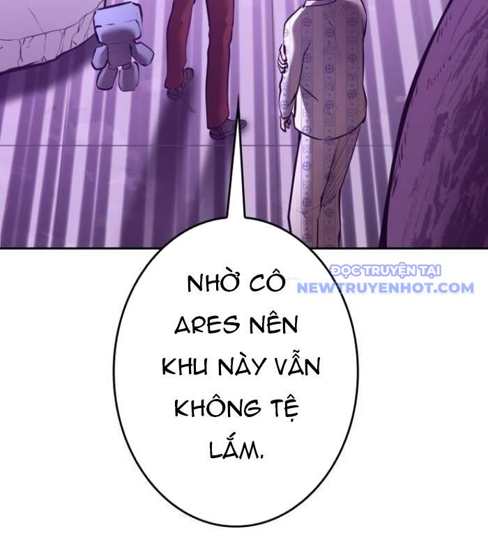 Chinh Phục Hầm Ngục Bằng Sao Chép Và Dán! chapter 25 - Trang 75