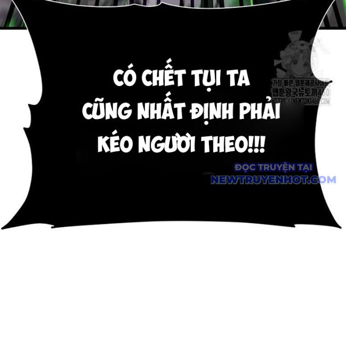 Bố Tôi Quá Mạnh chapter 183 - Trang 24