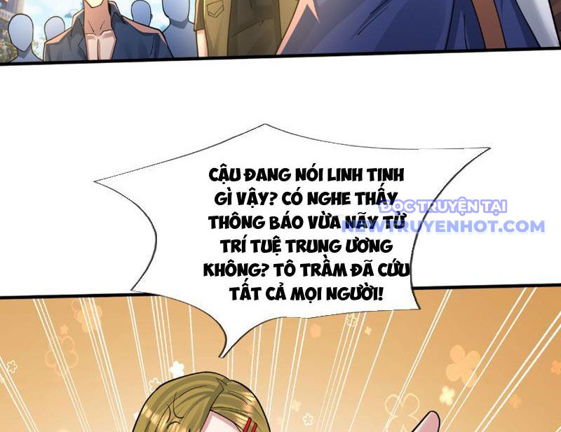 Khởi đầu Bằng Một Vạn Hít đất: Oanh Sát Thần Minh! chapter 32 - Trang 155