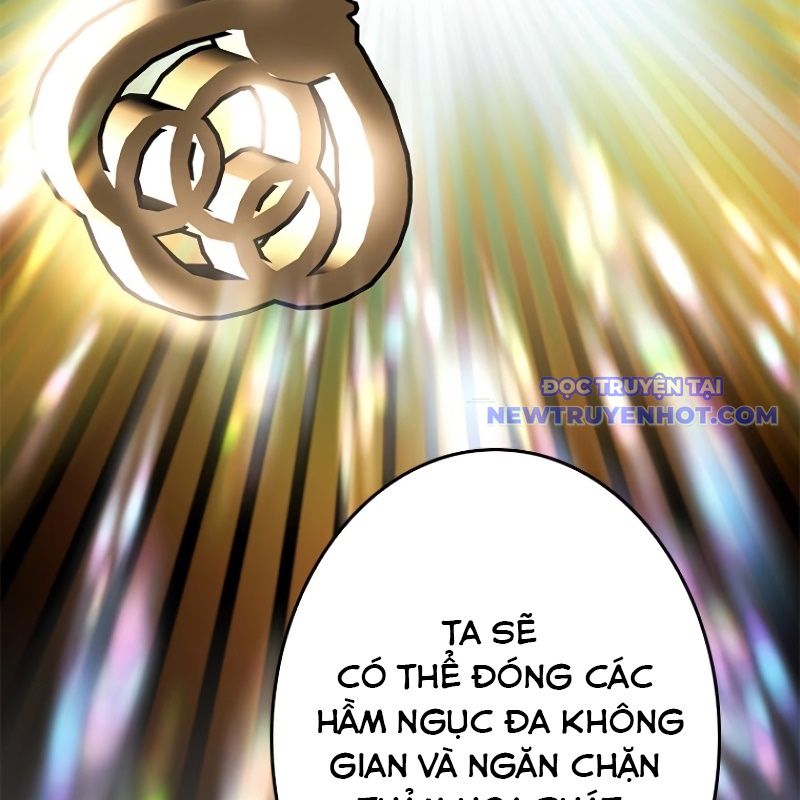 Chinh Phục Hầm Ngục Bằng Sao Chép Và Dán! chapter 21 - Trang 323