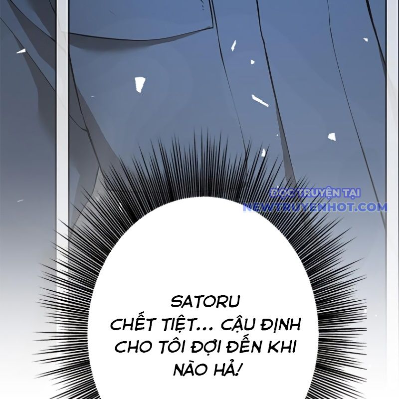 Chinh Phục Hầm Ngục Bằng Sao Chép Và Dán! chapter 14 - Trang 135