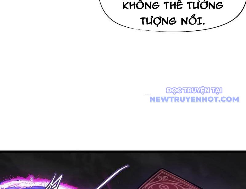 Bàn Tay Thần Thánh chapter 40 - Trang 128