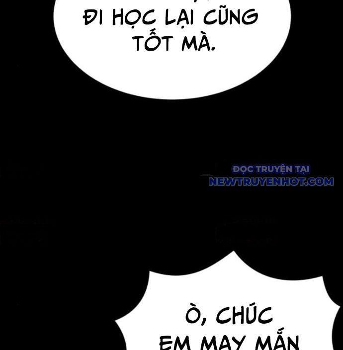 Huấn Luyện Chiến đấu Siêu Cấp chapter 48 - Trang 68