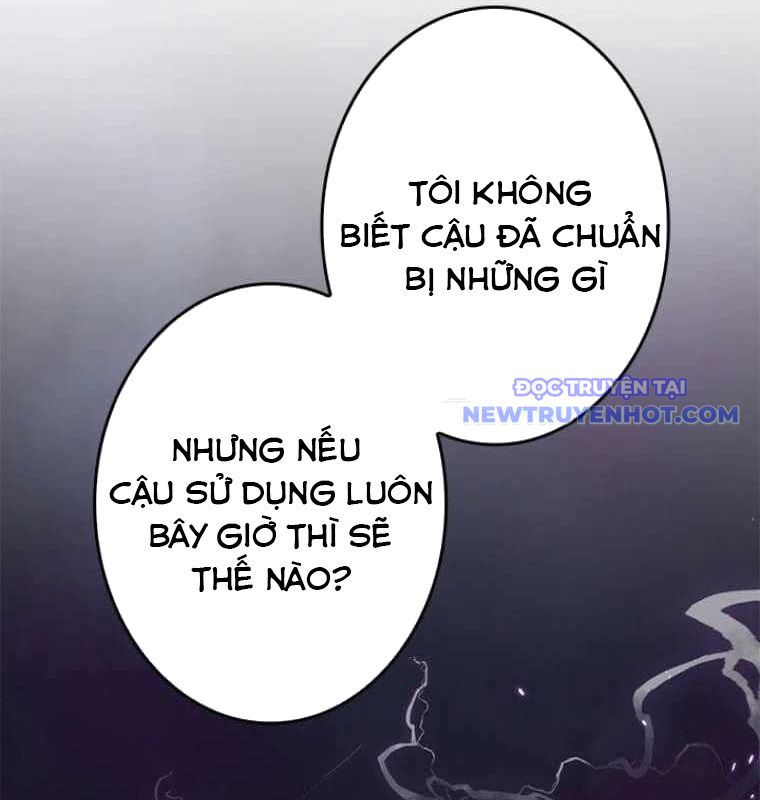 Chinh Phục Hầm Ngục Bằng Sao Chép Và Dán! chapter 31 - Trang 56