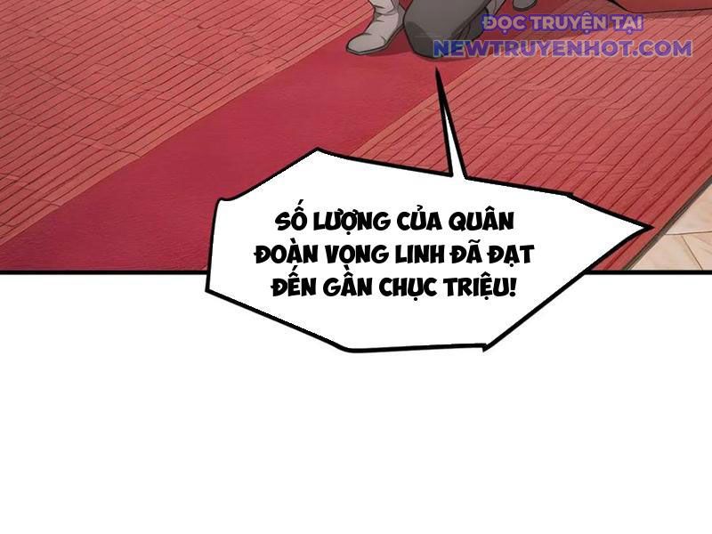 Toàn Dân Thần Vương: Tôi Hiến Tế Nghìn Tỷ Sinh Linh! chapter 86 - Trang 91