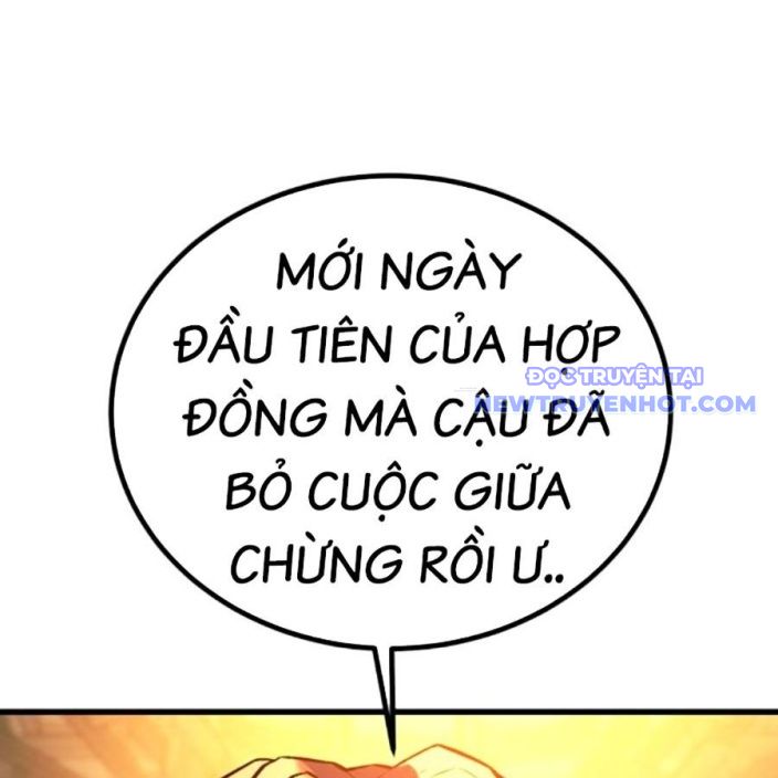 Bạo Lực Vương chapter 41 - Trang 209