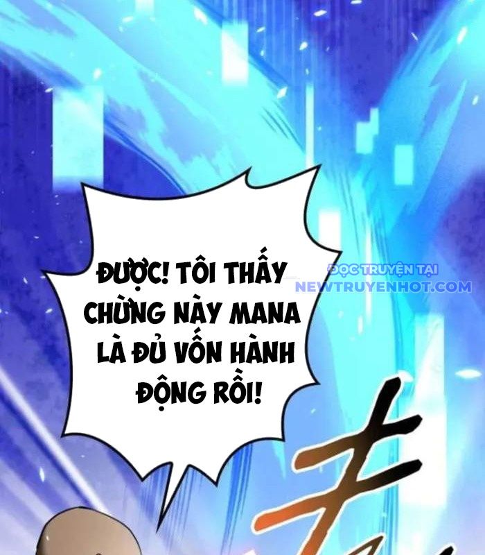 Chinh Phục Hầm Ngục Bằng Sao Chép Và Dán! chapter 32 - Trang 66