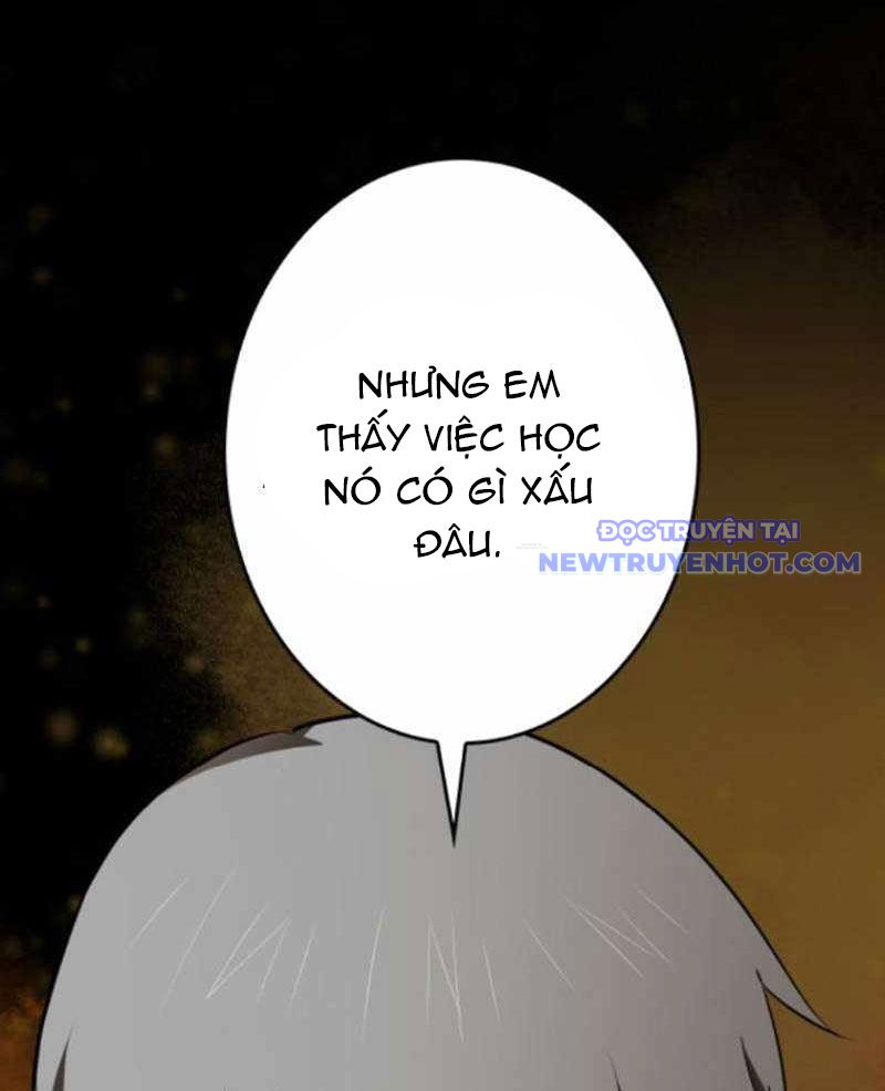 Chinh Phục Hầm Ngục Bằng Sao Chép Và Dán! chapter 36 - Trang 21