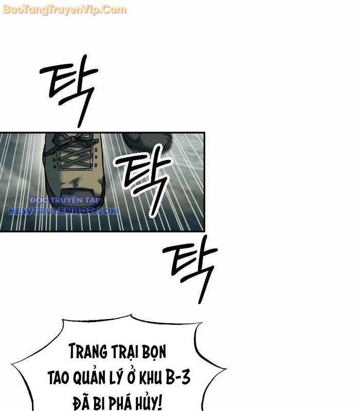 Sống Sót Qua Ngày Tận Thế chapter 39 - Trang 87