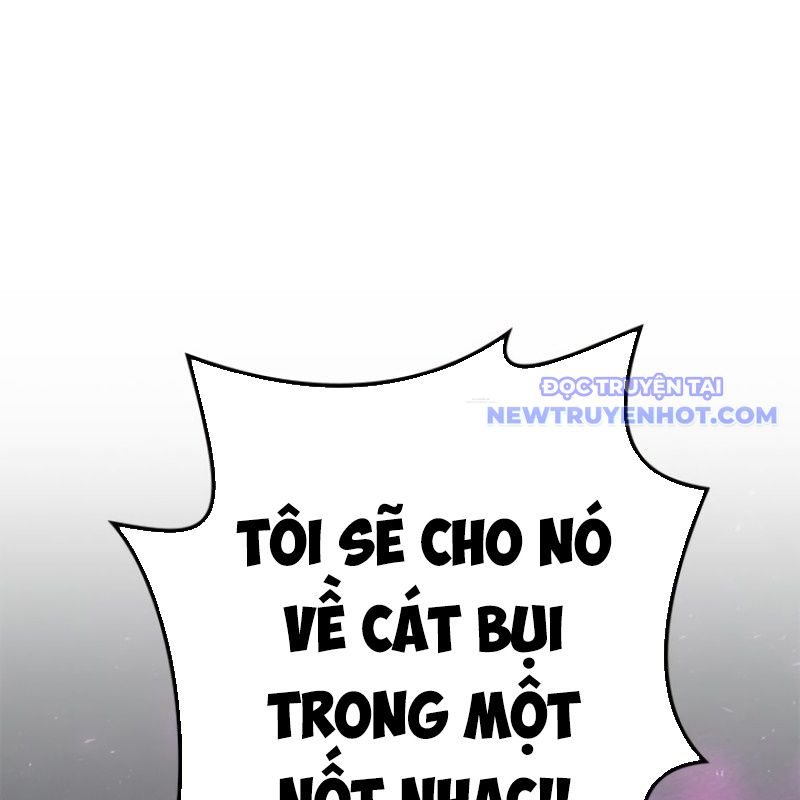 Chinh Phục Hầm Ngục Bằng Sao Chép Và Dán! chapter 24 - Trang 245