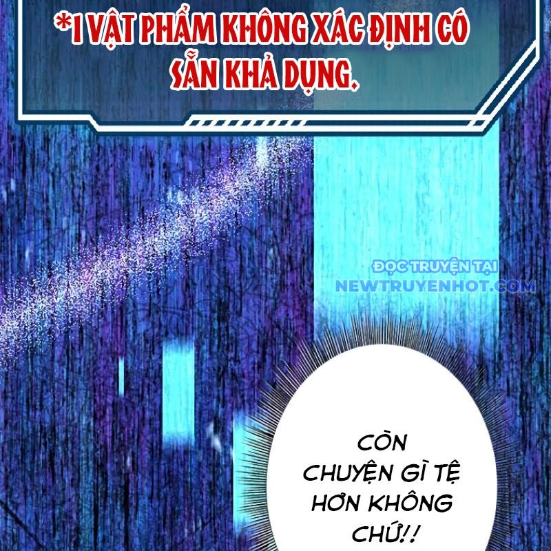 Chinh Phục Hầm Ngục Bằng Sao Chép Và Dán! chapter 19 - Trang 119