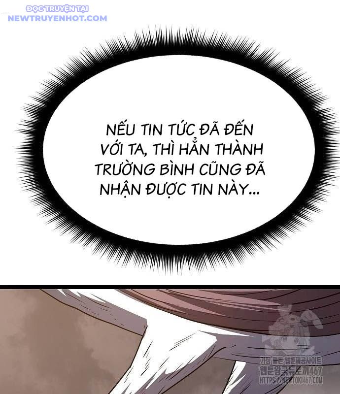 Thông Bách chapter 34 - Trang 149