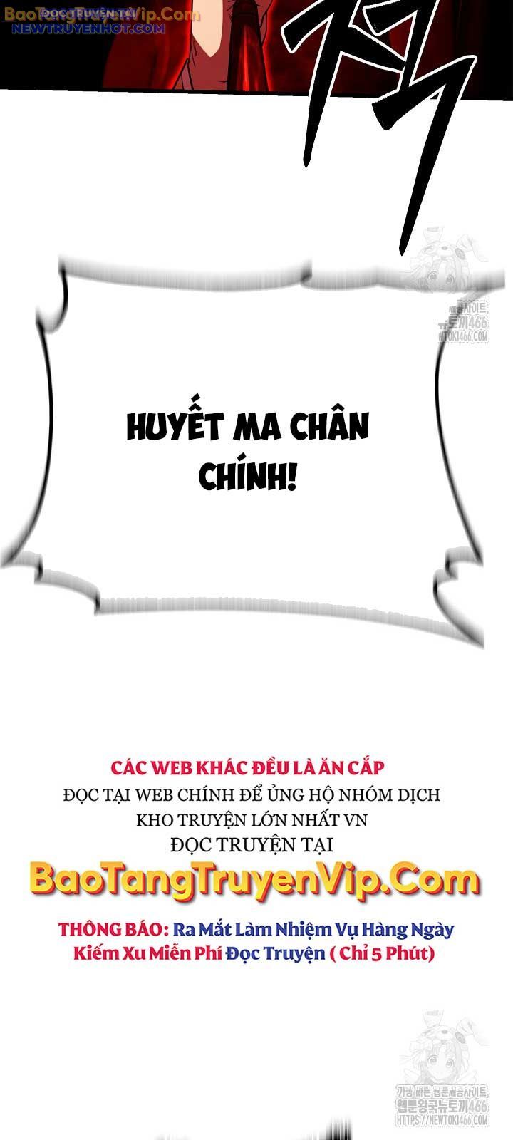 Đệ tử của 3 vị vua chapter 17 - Trang 72